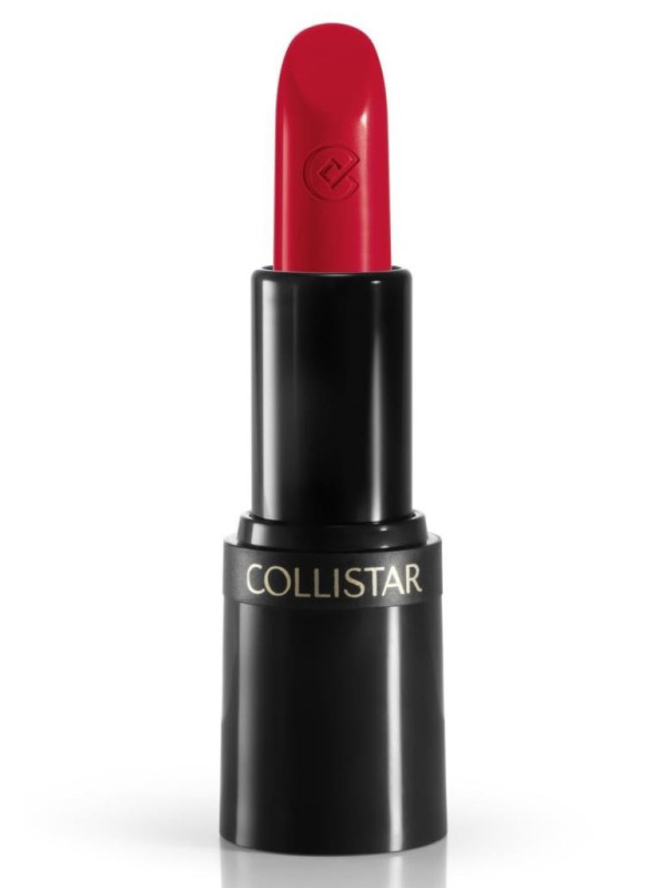 151541-CLS-ROSSETTO-PURO-111.jpeg
