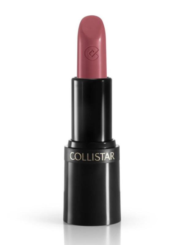 151542-CLS-ROSSETTO-PURO-112.jpeg