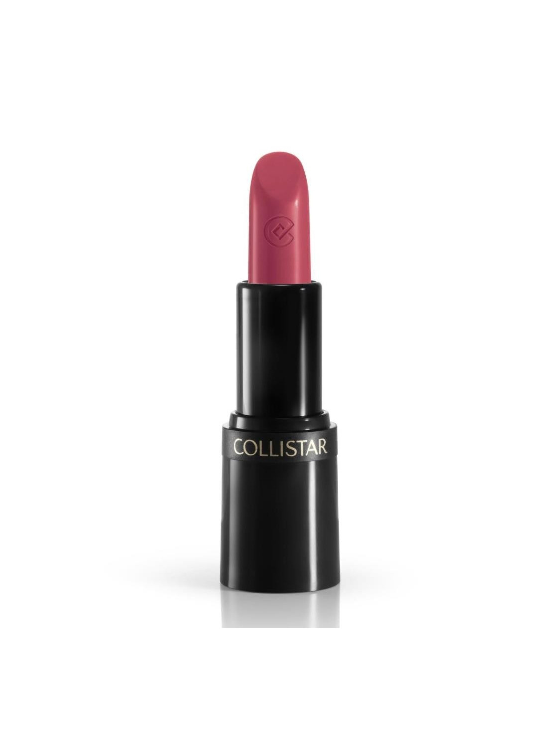 151543-CLS-ROSSETTO-PURO-113.jpeg