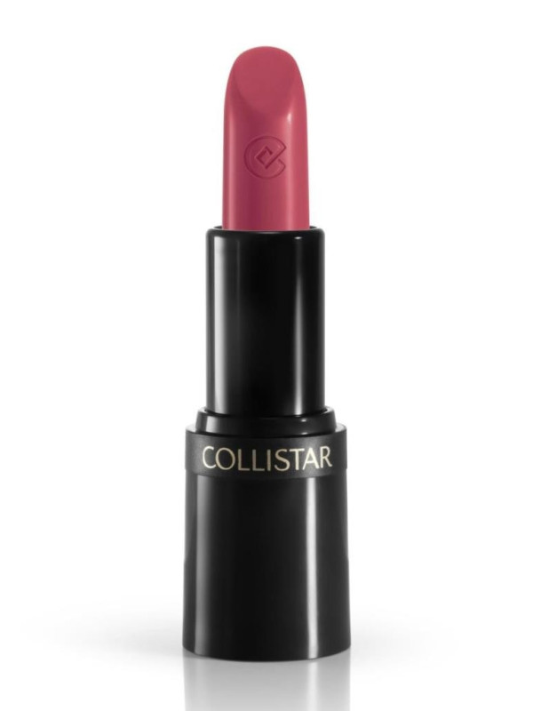 151543-CLS-ROSSETTO-PURO-113.jpeg
