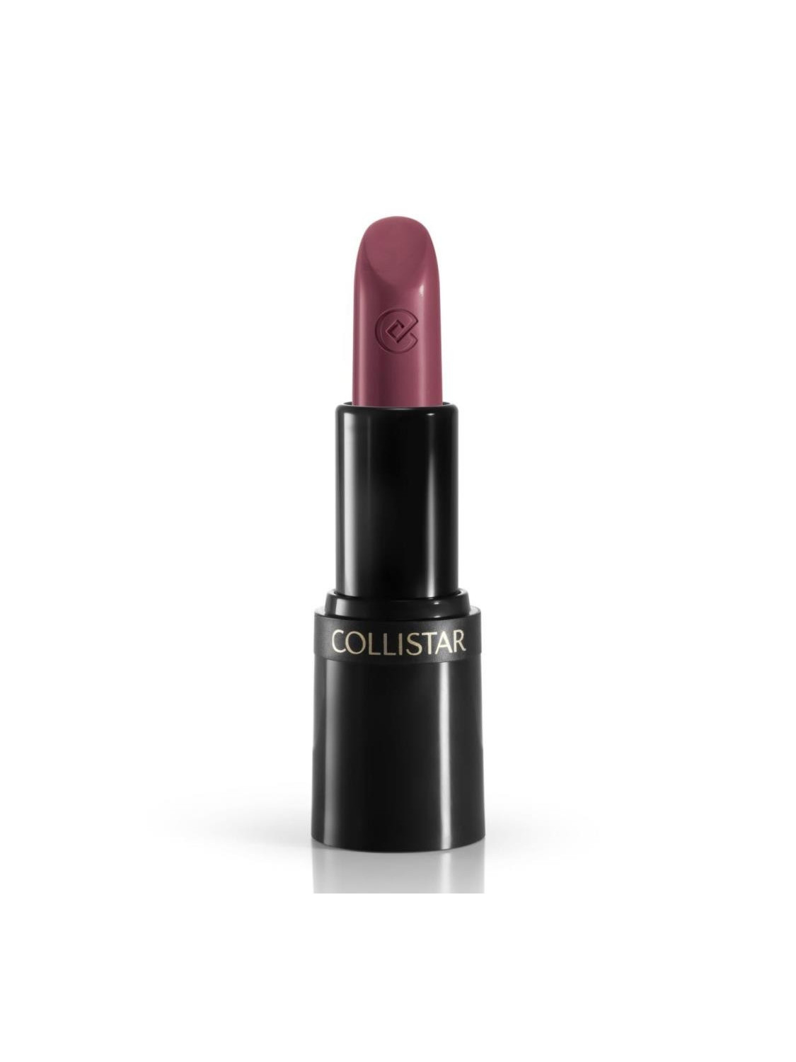 151544-CLS-ROSSETTO-PURO-114.jpeg