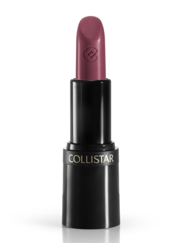 151544-CLS-ROSSETTO-PURO-114.jpeg