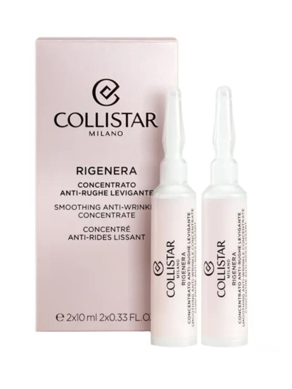 151355-RIGENERA-CONCENTRATO-ANTIRUGHE-LEVIGANTE-COLL.jpeg