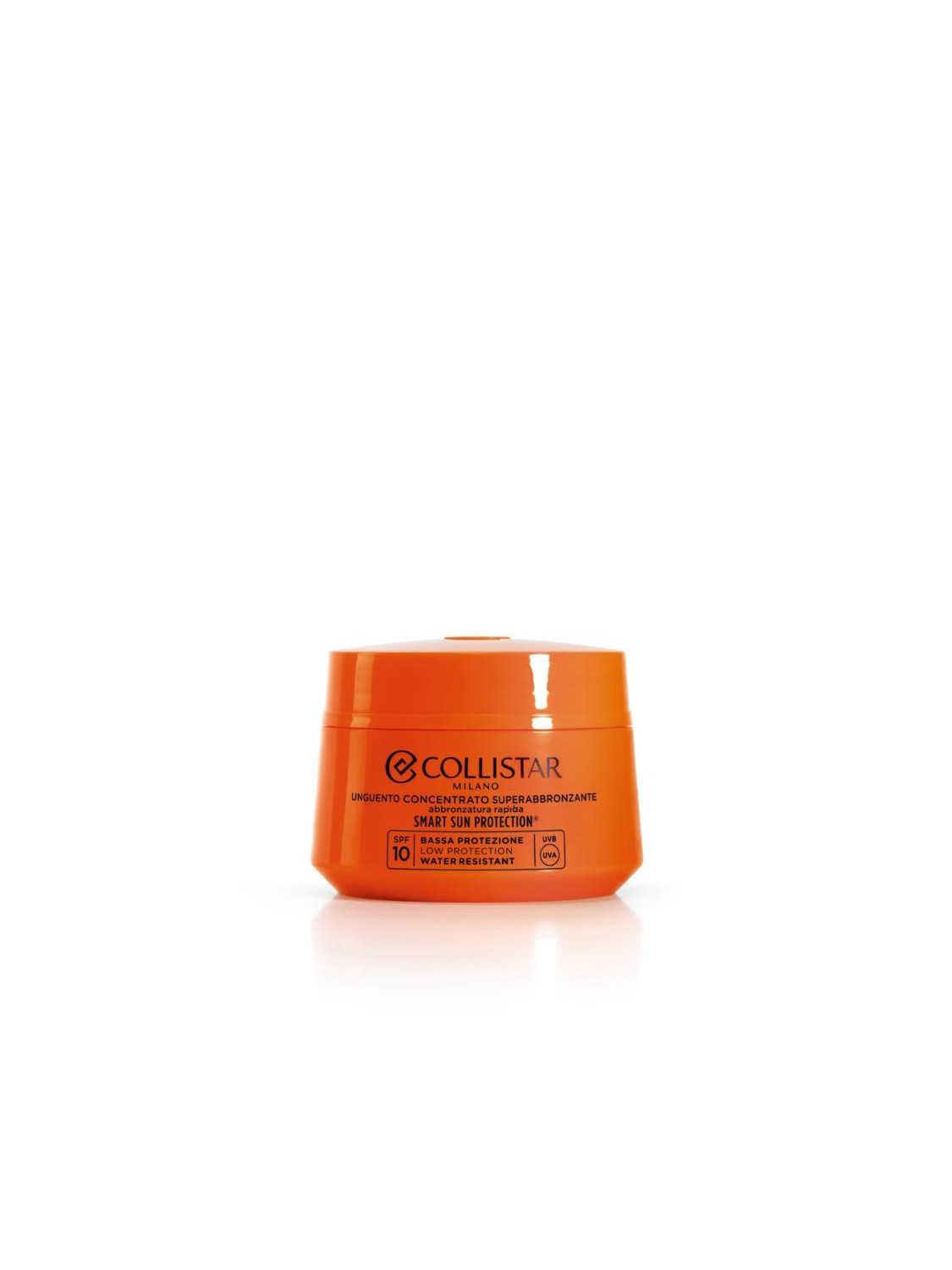 133544-Collistar-Unguento-concentrato-superabbronzan.png
