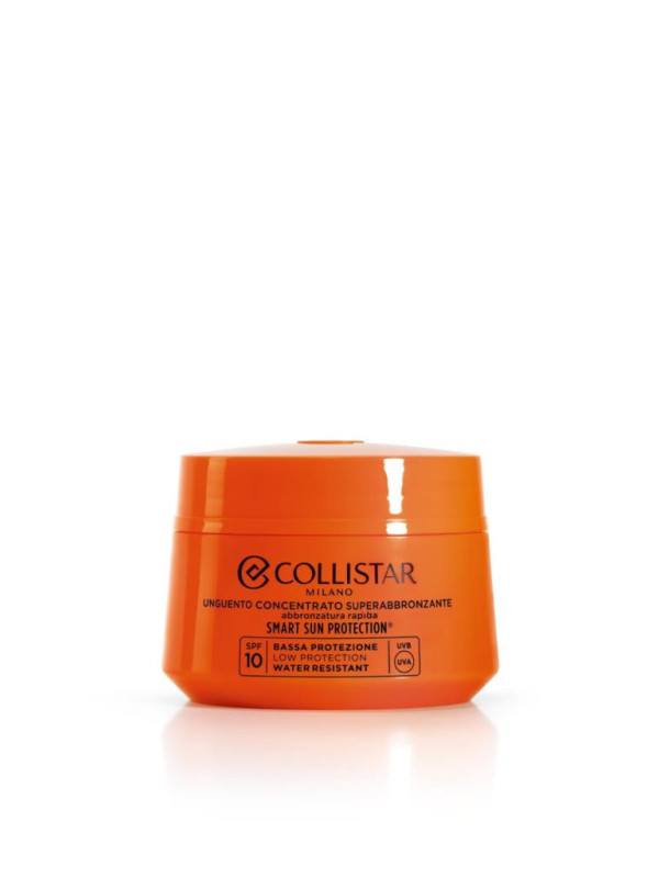 133544-Collistar-Unguento-concentrato-superabbronzan.png