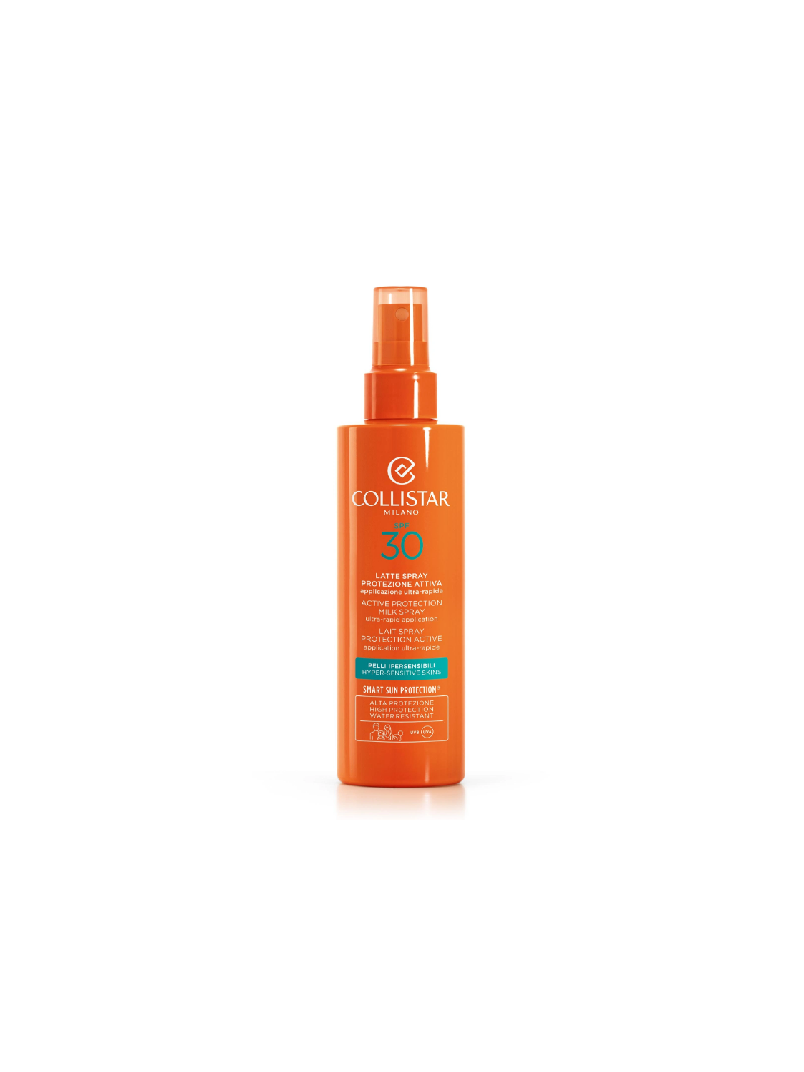 115846-LATTE-SPRAY-PROTEZIONE-ATTIVA-PELLI-IPERSENSI.png