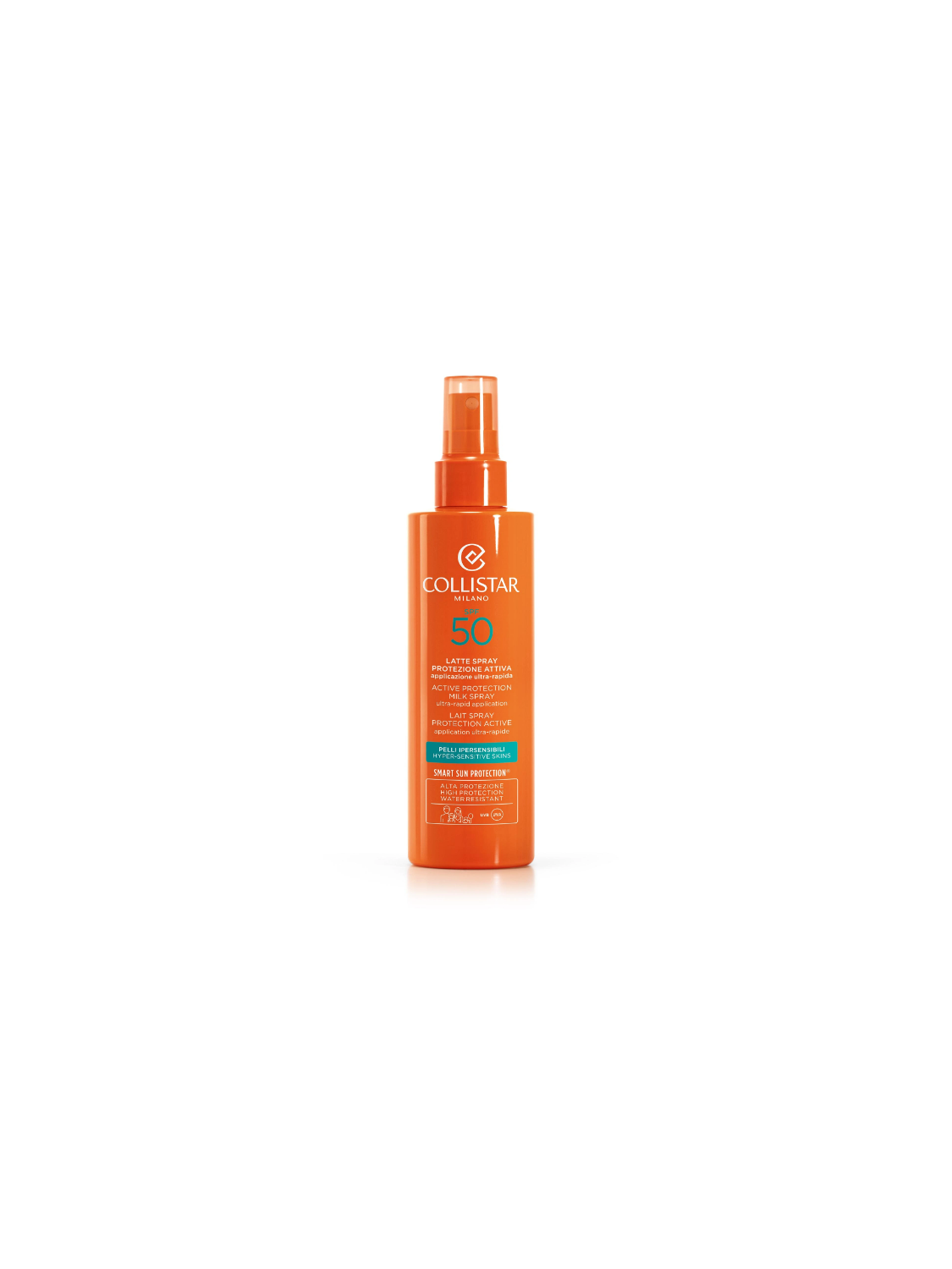 115844-LATTE-SPRAY-PROTEZIONE-ATTIVA-PELLI-IPERSENSI.png