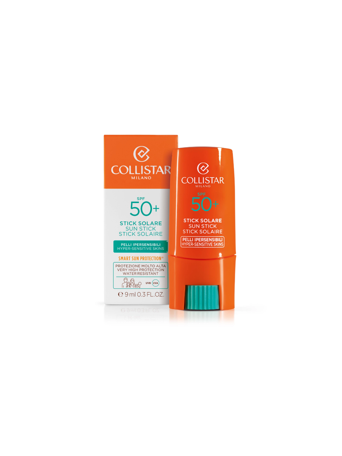 115842-CLS-SUN-STICK-PIP-50.png