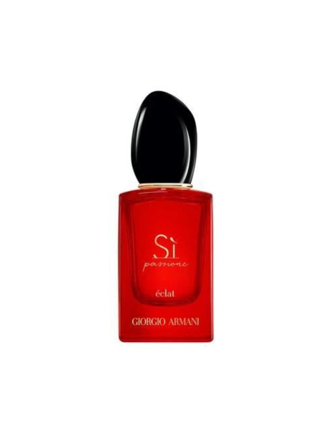 151102-Giorgio-Armani-S-Passione-eclat-De-Parfum-30m.jpeg