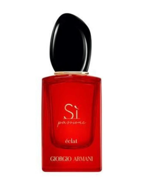 151102-Giorgio-Armani-S-Passione-eclat-De-Parfum-30m.jpeg