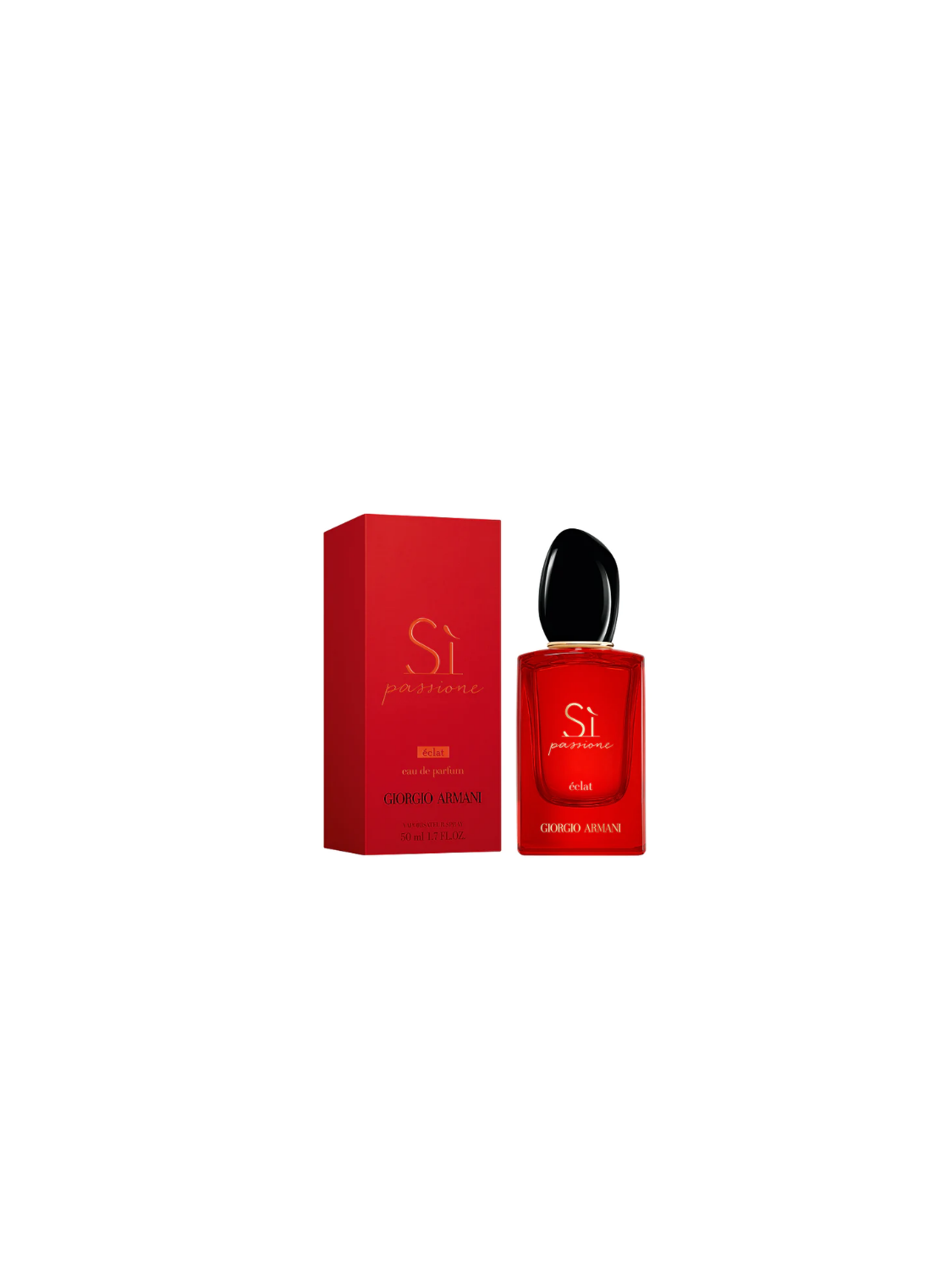 105150-GIORGIO-ARMANIS-PASSIONE-ECLAT--EAU-DE-PARFUM.png