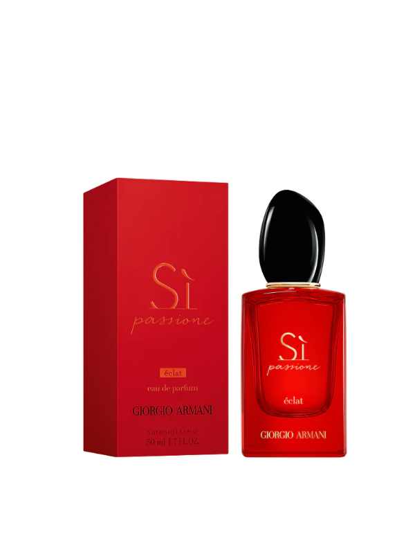 105150-GIORGIO-ARMANIS-PASSIONE-ECLAT--EAU-DE-PARFUM.png