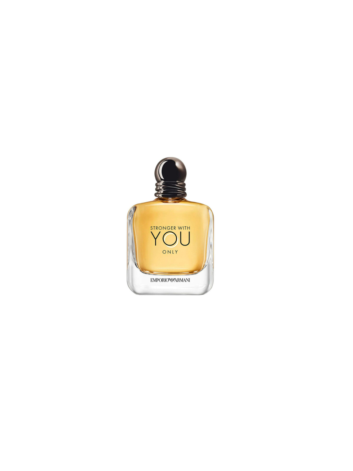 105148-ARMANIARMANI-STRONGER-WITH-YOU-ONLY-EDT-100ML.png