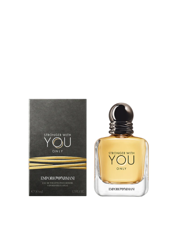 105147-ARM-STRYOU-ONLY-EDP-V50.png