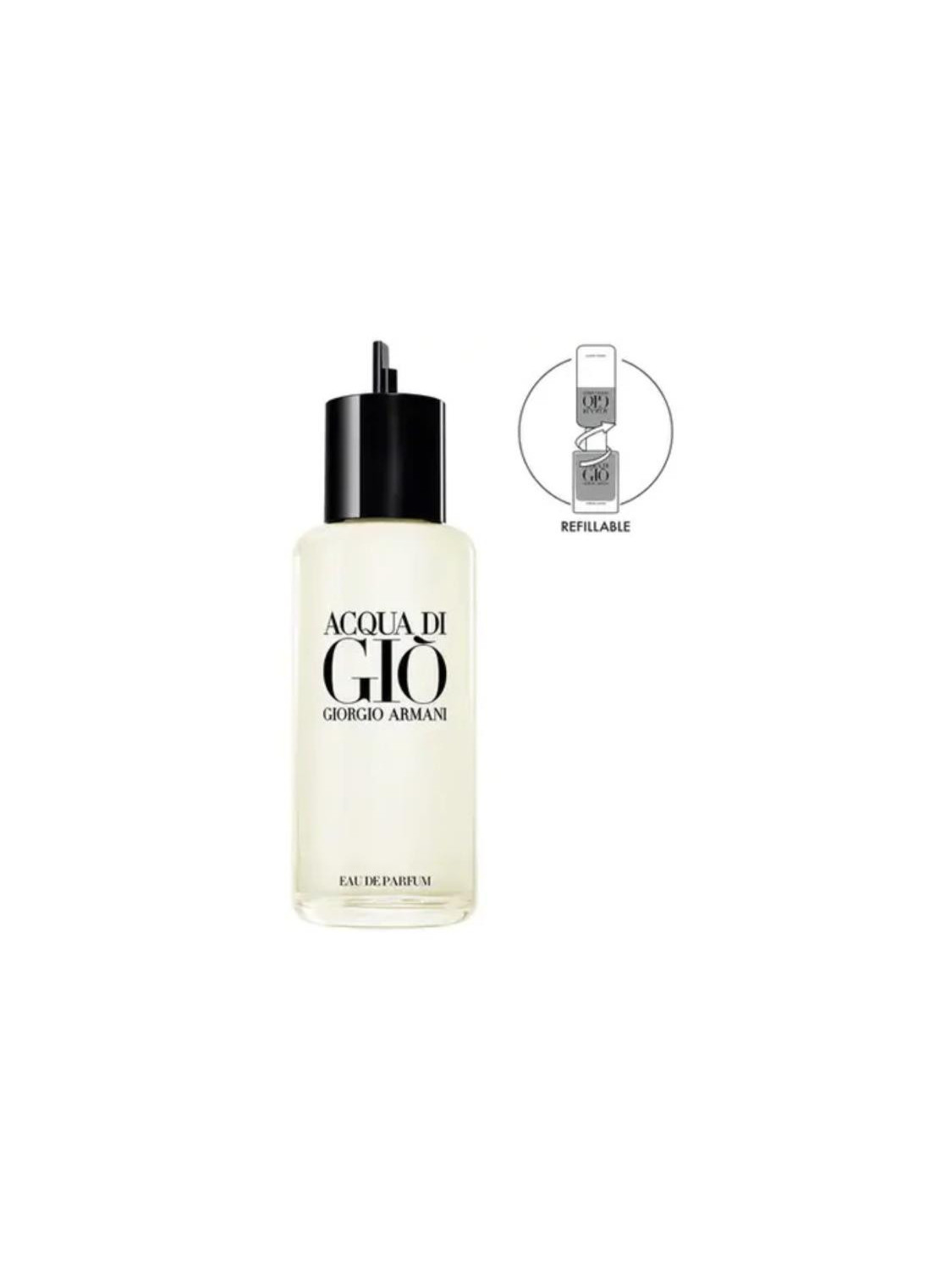 127360-Armani-Acqua-di-Gio-Pour-Homme-Eau-de-Parfum-.png