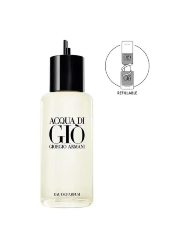 127360-Armani-Acqua-di-Gio-Pour-Homme-Eau-de-Parfum-.png