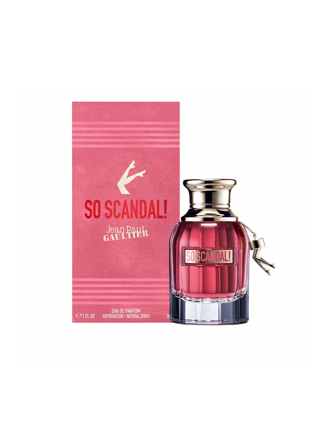117553-JEAN-PAUL-GAULTIER-SO-SCANDAL-EDP-SPRAY-30ML.jpeg