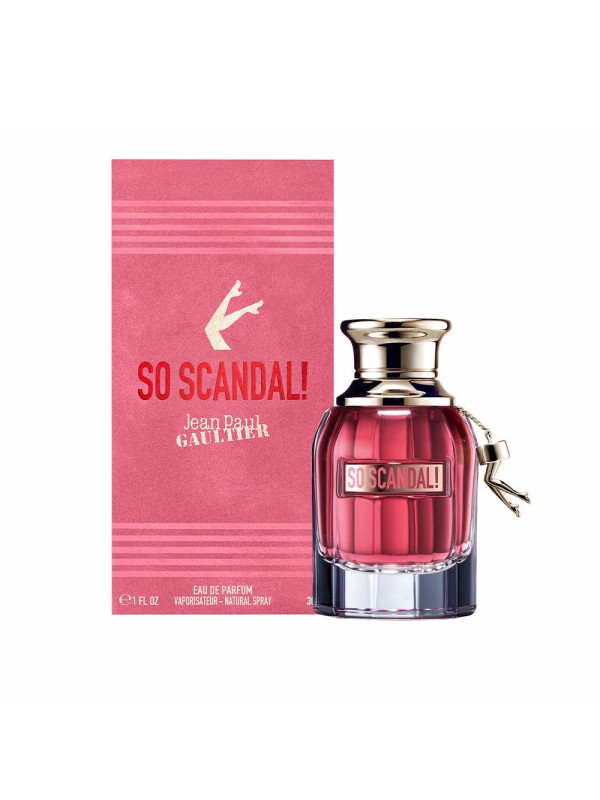 117553-JEAN-PAUL-GAULTIER-SO-SCANDAL-EDP-SPRAY-30ML.jpeg