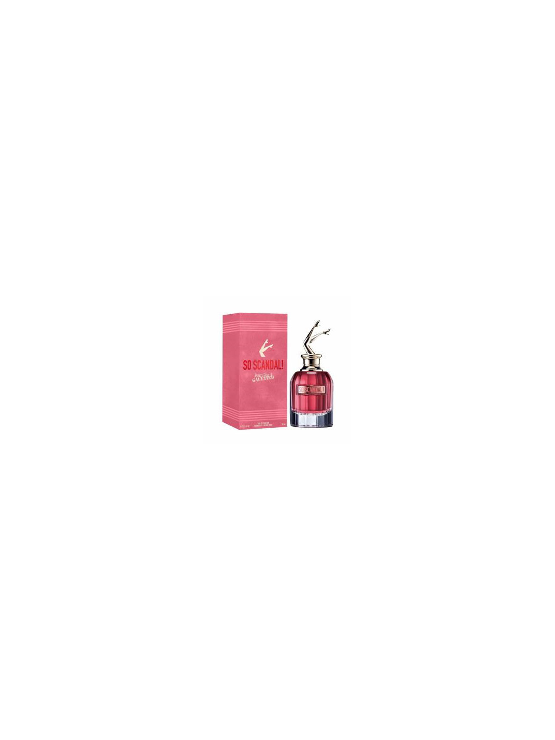 117554-JPG-SCANDAL-SO-EDP-50.jpeg