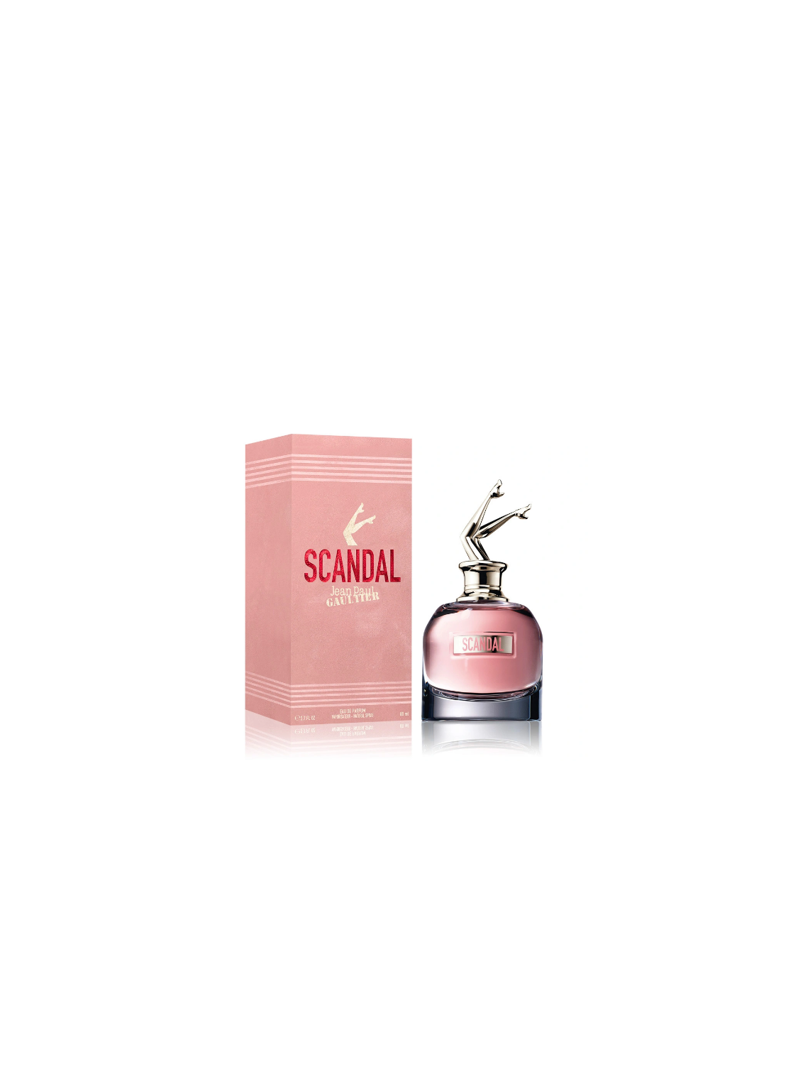 117551-JPG-SCANDAL-EDP-SPR80.png