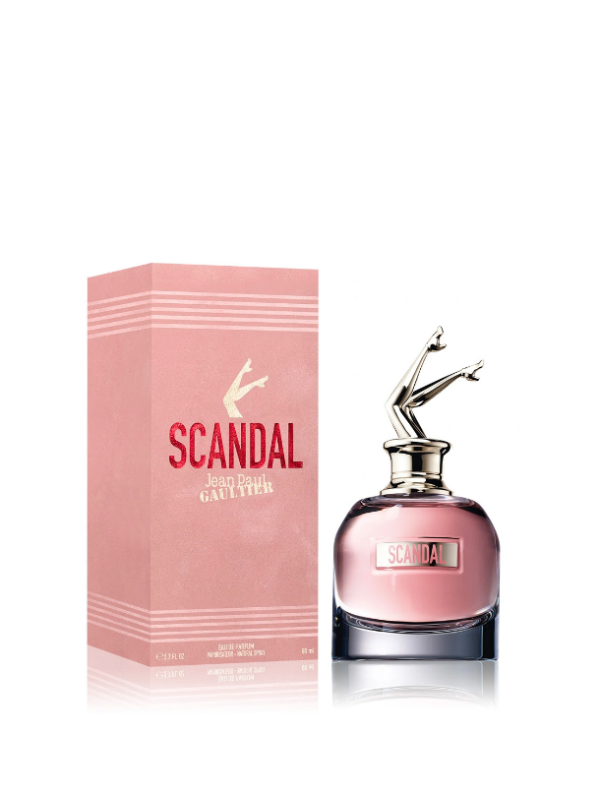 117551-JPG-SCANDAL-EDP-SPR80.png