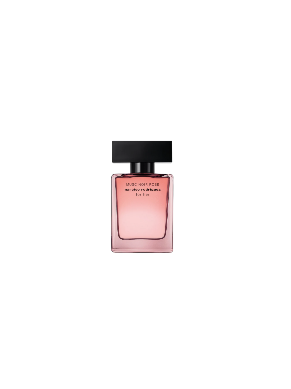92986-NAR-HER-MN-ROSE-EDP-30---EDLIM2022.png