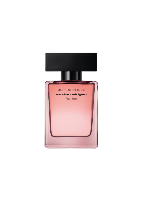 92986-NAR-HER-MN-ROSE-EDP-30---EDLIM2022.png