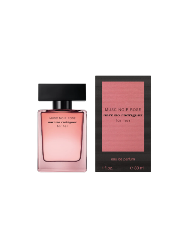92987-NAR-HER-MN-ROSE-EDP-30---EDLIM2022.png