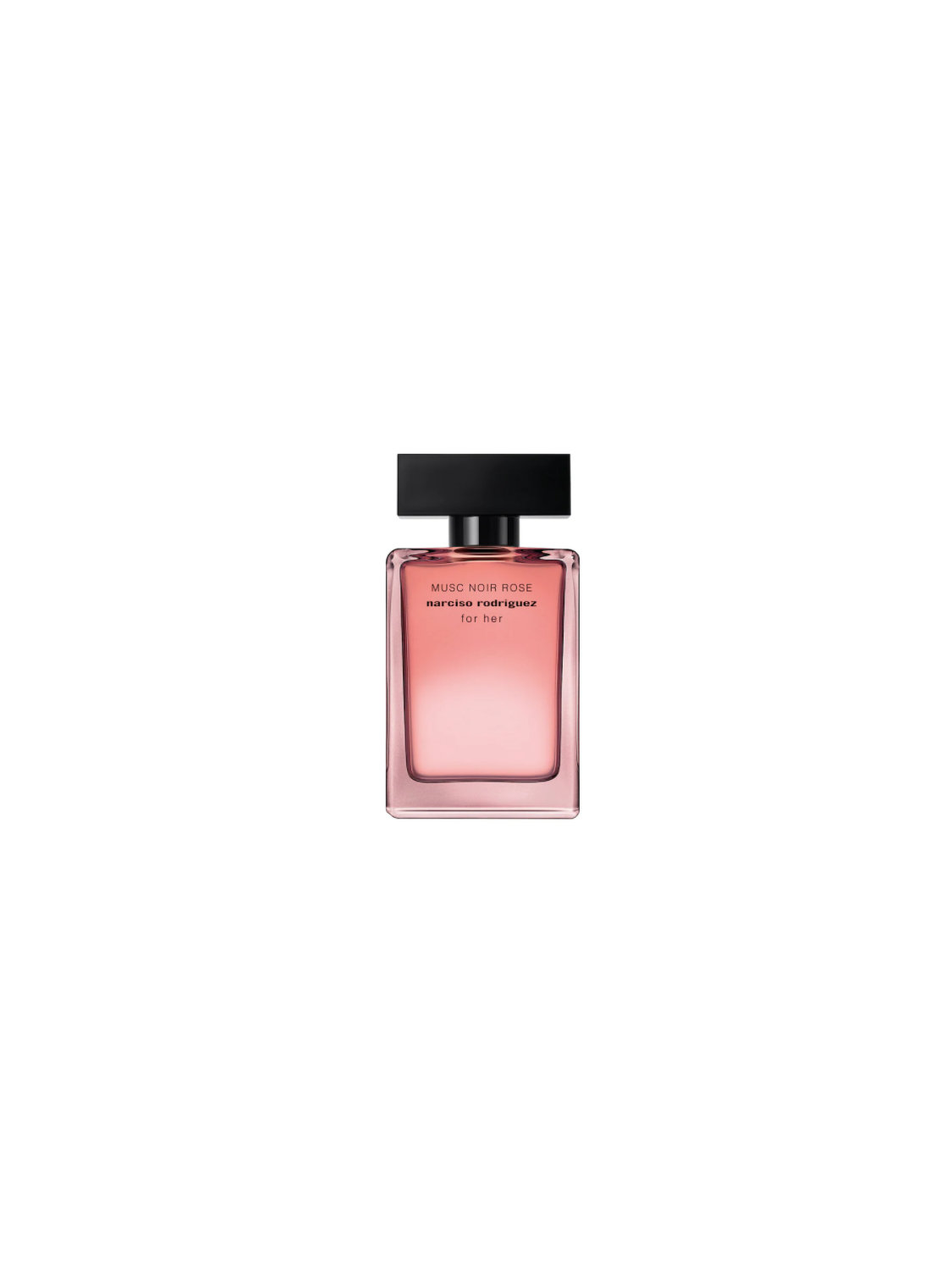 92984-Narciso-Rodriguez-for-her-MUSC-NOIR-ROSE-Eau-.png