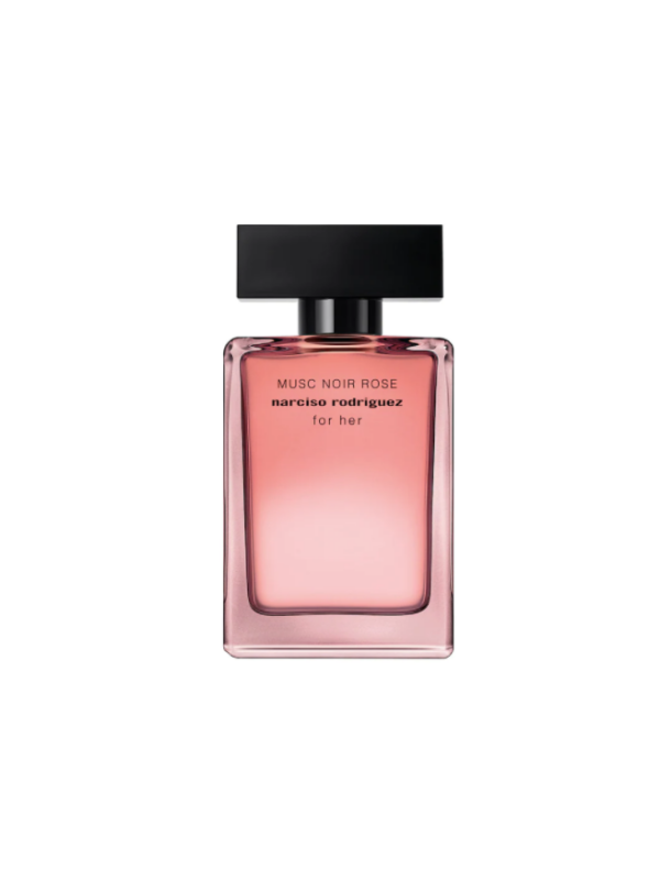 92984-Narciso-Rodriguez-for-her-MUSC-NOIR-ROSE-Eau-.png