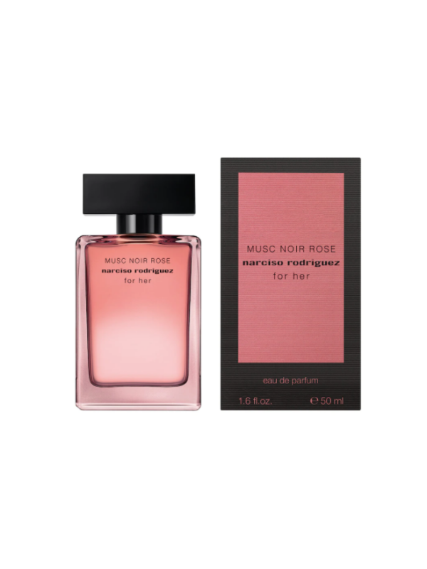 92985-Narciso-Rodriguez-for-her-MUSC-NOIR-ROSE-Eau-.png