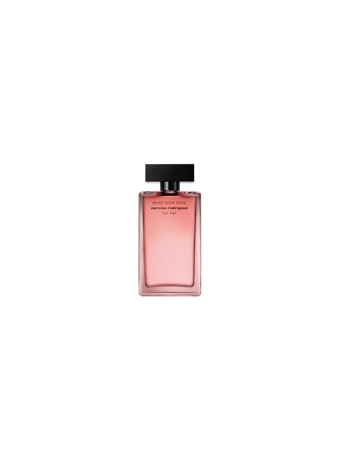 92982-NAR-HER-MN-ROSE-EDP-100.png