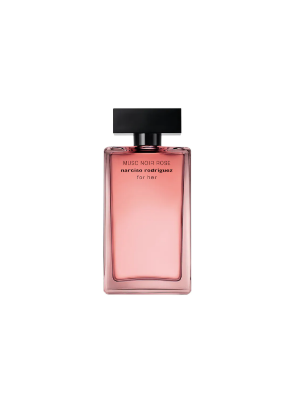 92982-NAR-HER-MN-ROSE-EDP-100.png