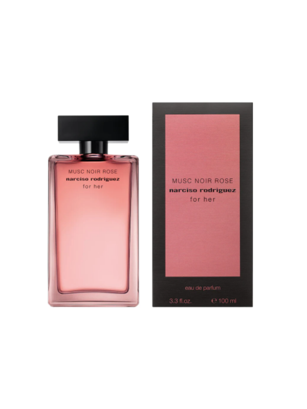 92983-NAR-HER-MN-ROSE-EDP-100.png
