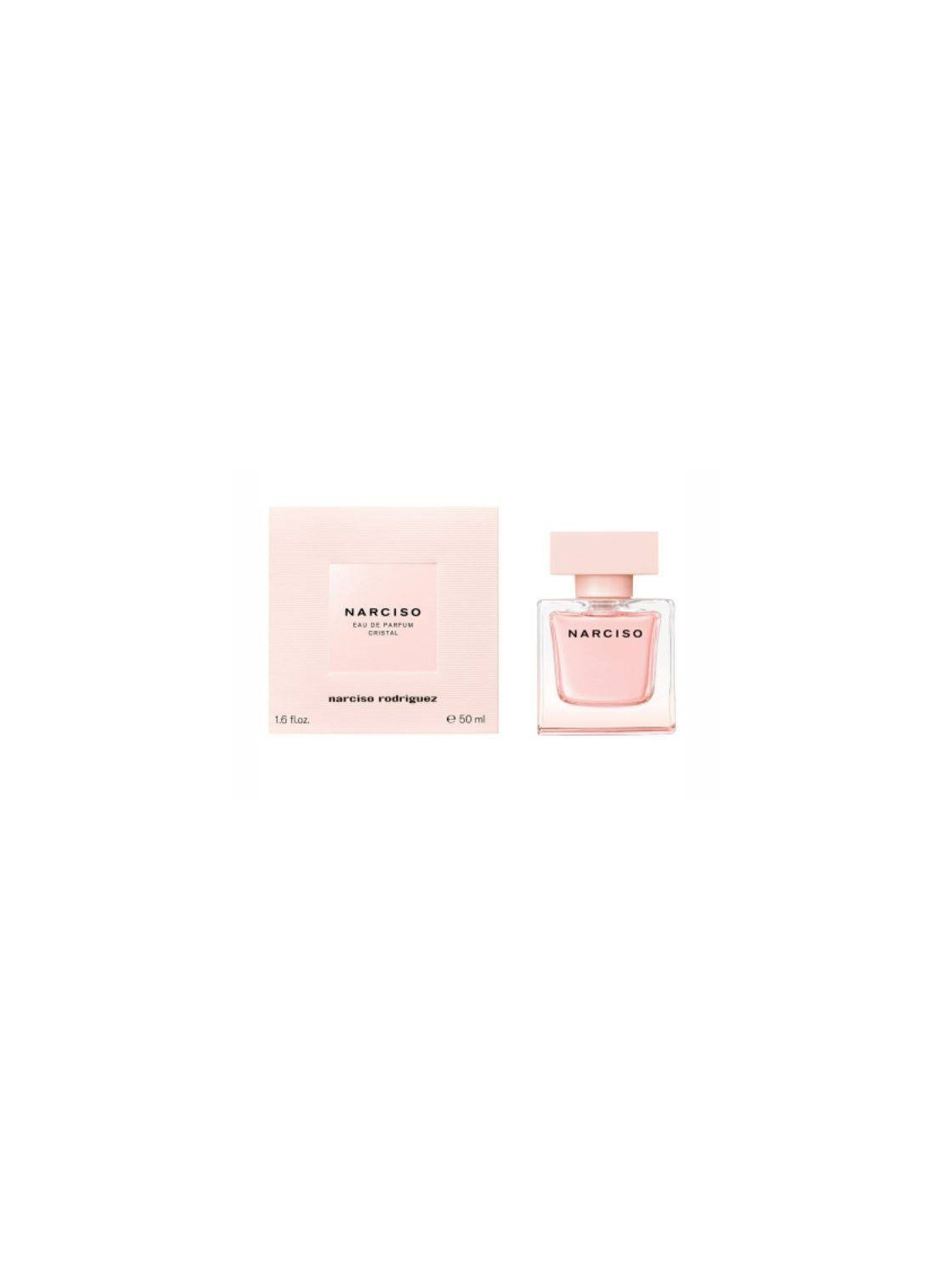 117573-NARCISO-RODRIGUEZ-NARCISO-CRISTAL-EDP-VAPO-50.jpeg