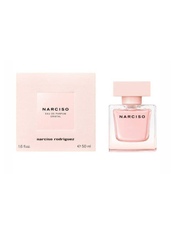 117573-NARCISO-RODRIGUEZ-NARCISO-CRISTAL-EDP-VAPO-50.jpeg