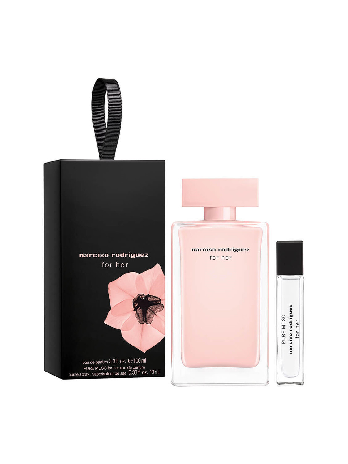 92980-NAR-HER-EDP100EDP10------SVAL2022.jpeg