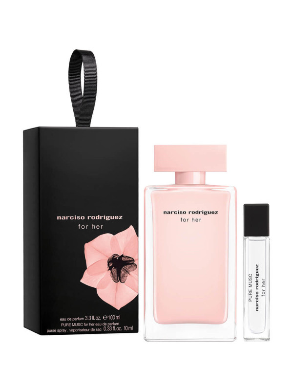 92980-NAR-HER-EDP100EDP10------SVAL2022.jpeg