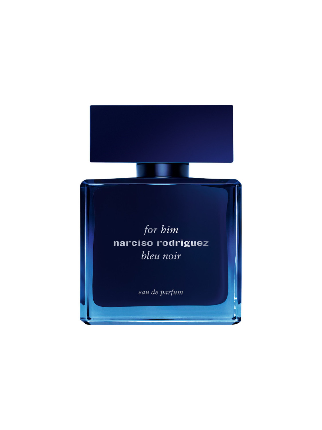 92978-NAR-HIM-BLEU-NOIR-PARF50.jpeg
