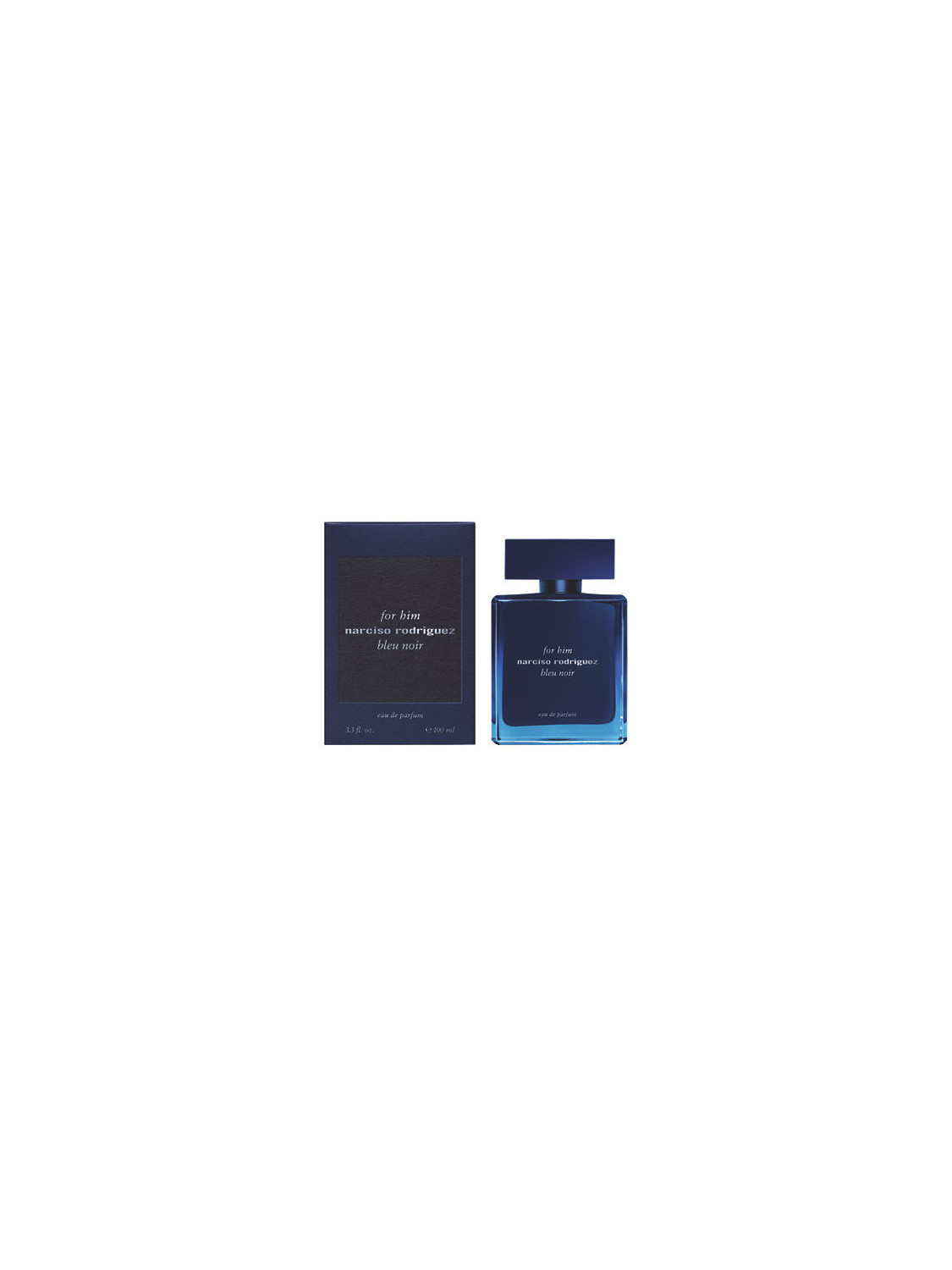 92977-Narciso-Rodriguez-For-Him-Bleu-Noir-Eau-De-Pa.jpeg