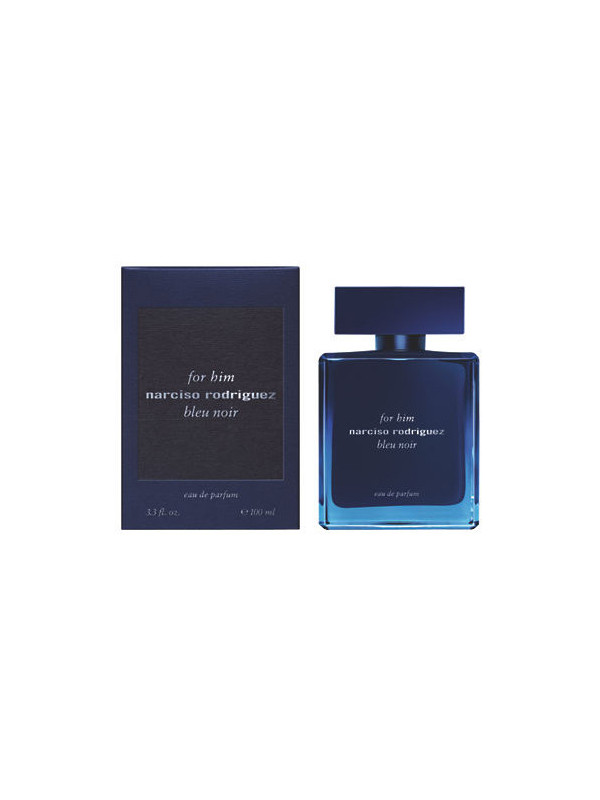 92977-Narciso-Rodriguez-For-Him-Bleu-Noir-Eau-De-Pa.jpeg