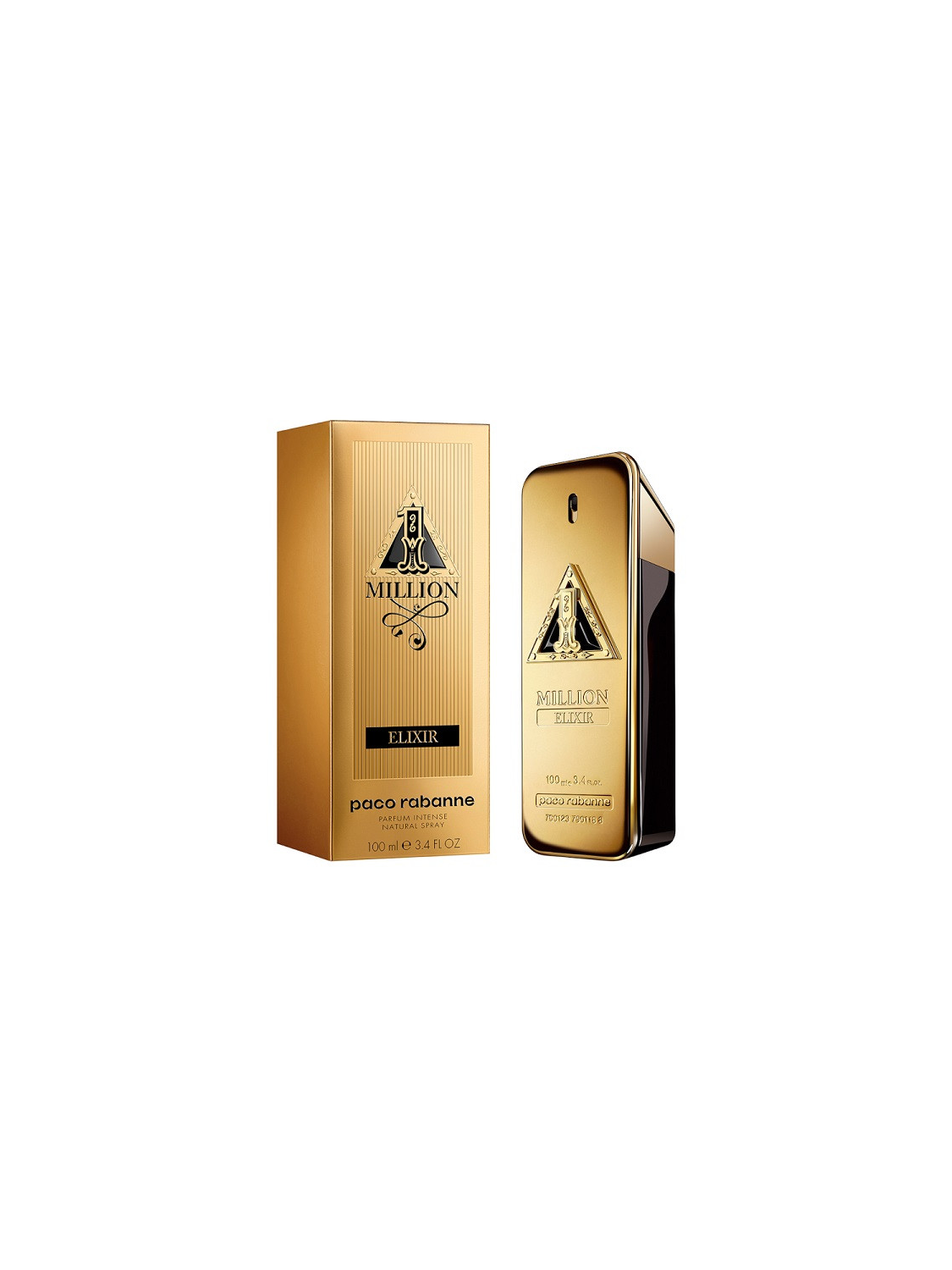 92994-PR-1M-ELIXIR-PARFINT100.png