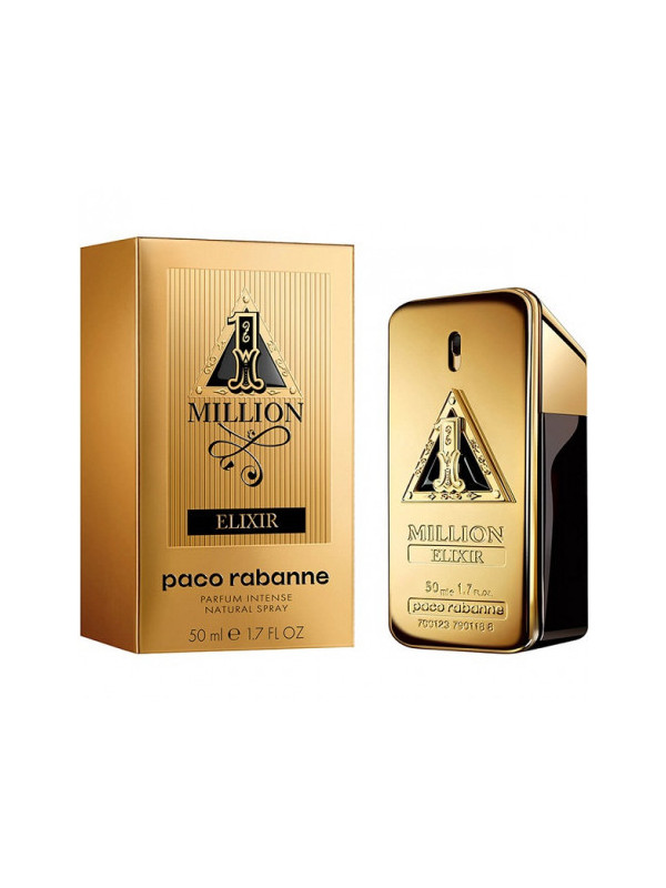 92993-PR-1M-ELIXIR-PARFINT50.jpeg