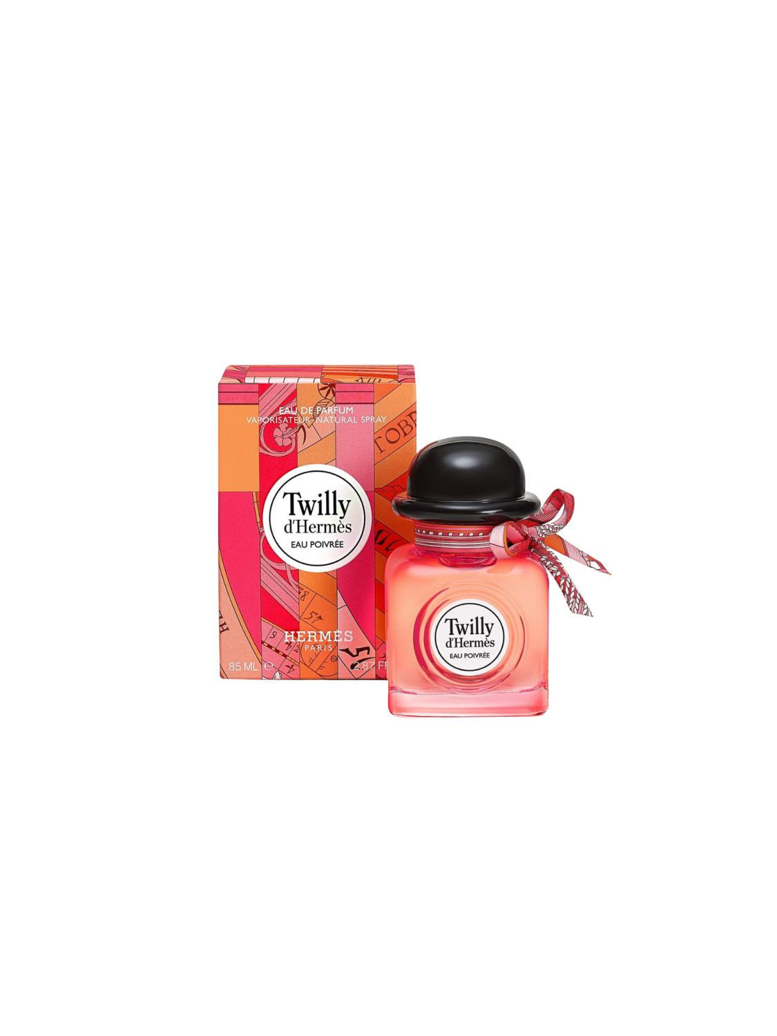 127170-Hermes-Twilly-d-Eau-Poivree-Eau-De-Parfum-85-.png