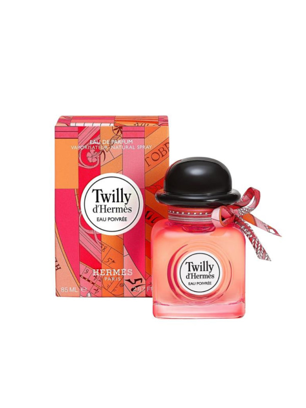 127170-Hermes-Twilly-d-Eau-Poivree-Eau-De-Parfum-85-.png