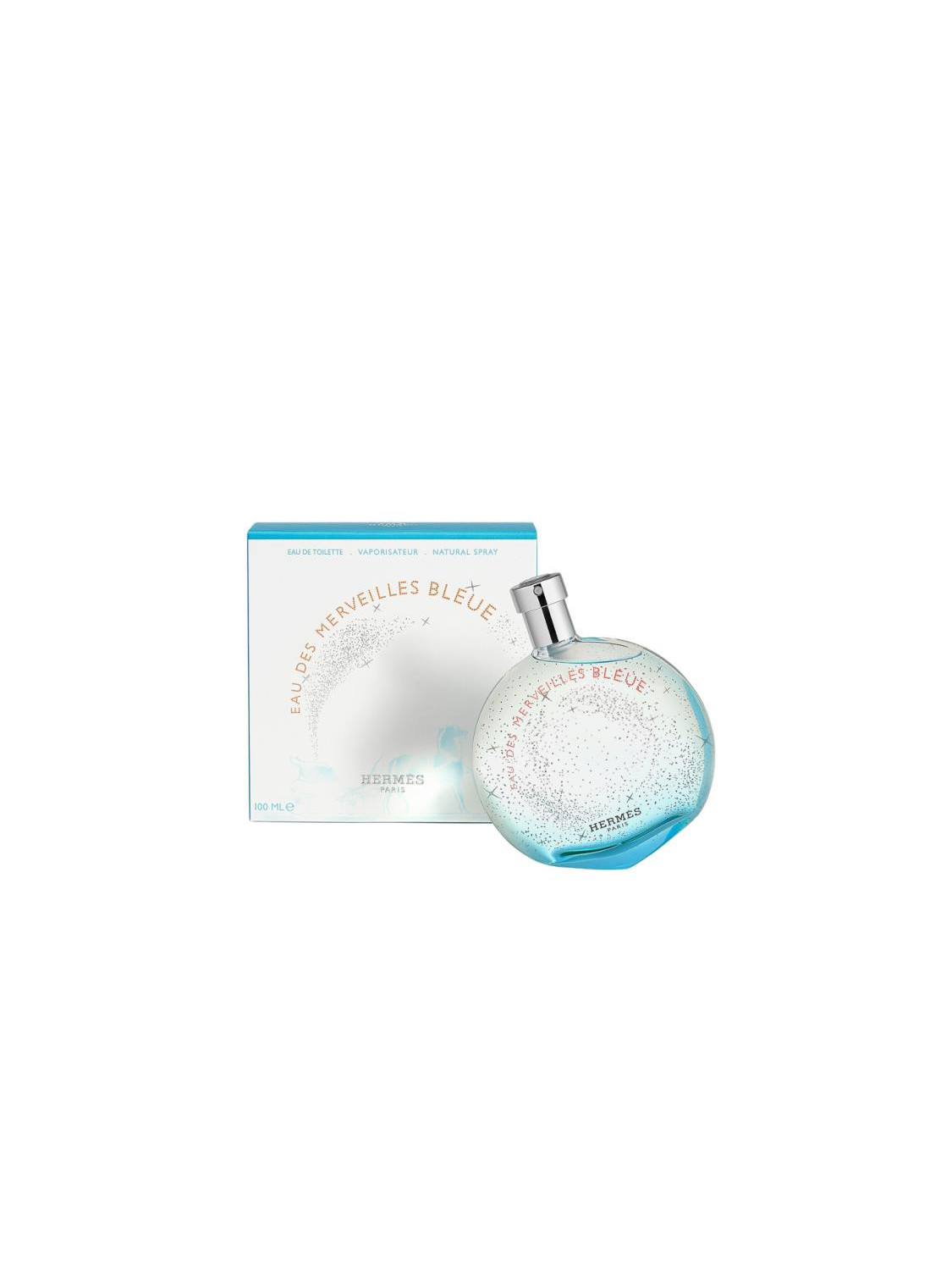 127135-Hermes-Eau-des-Merveilles-Bleue-Eau-de-toilet.png
