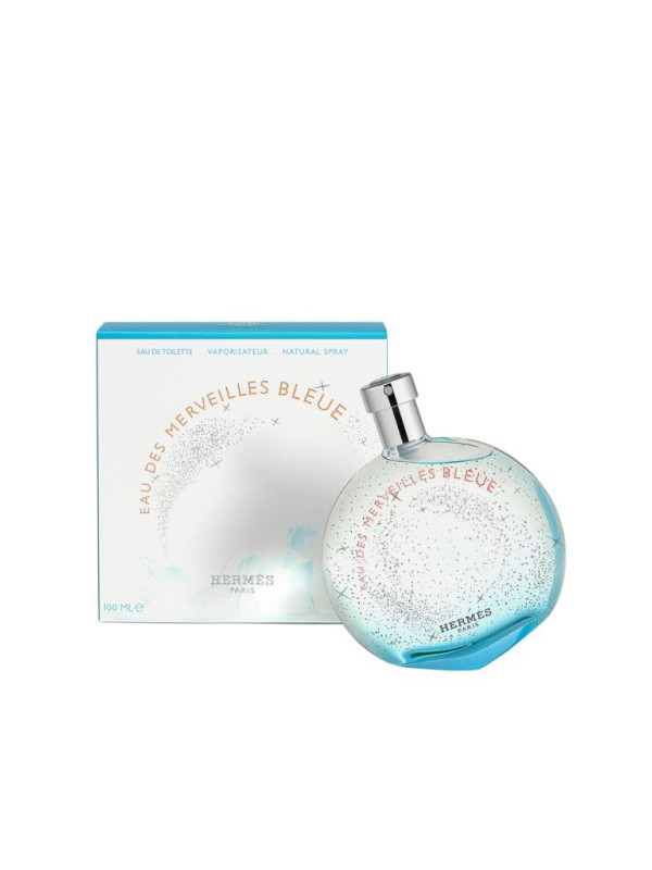 127135-Hermes-Eau-des-Merveilles-Bleue-Eau-de-toilet.png
