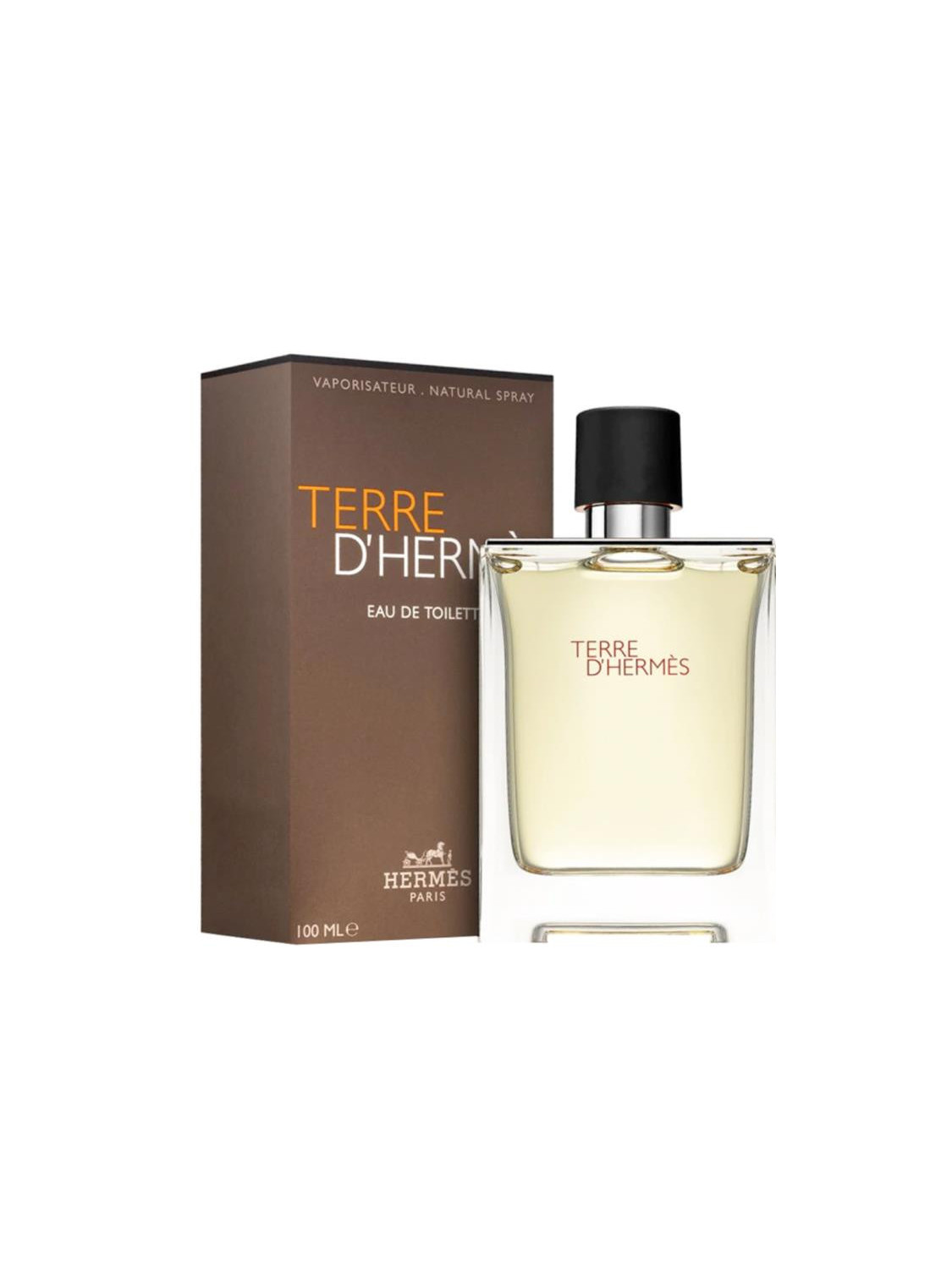 127160-HERMES-TERRE-D-HERMES-EDT-PROFUMO-UOMO-EAU-DE.png
