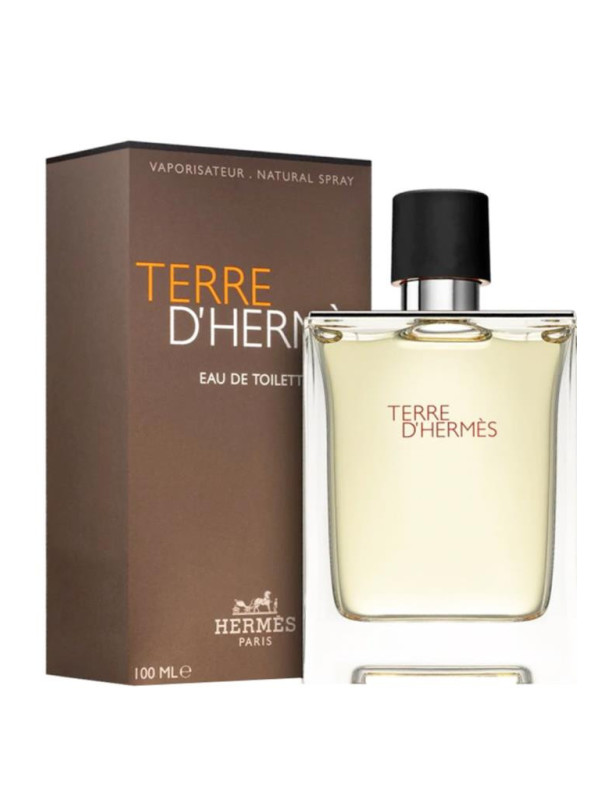 127160-HERMES-TERRE-D-HERMES-EDT-PROFUMO-UOMO-EAU-DE.png