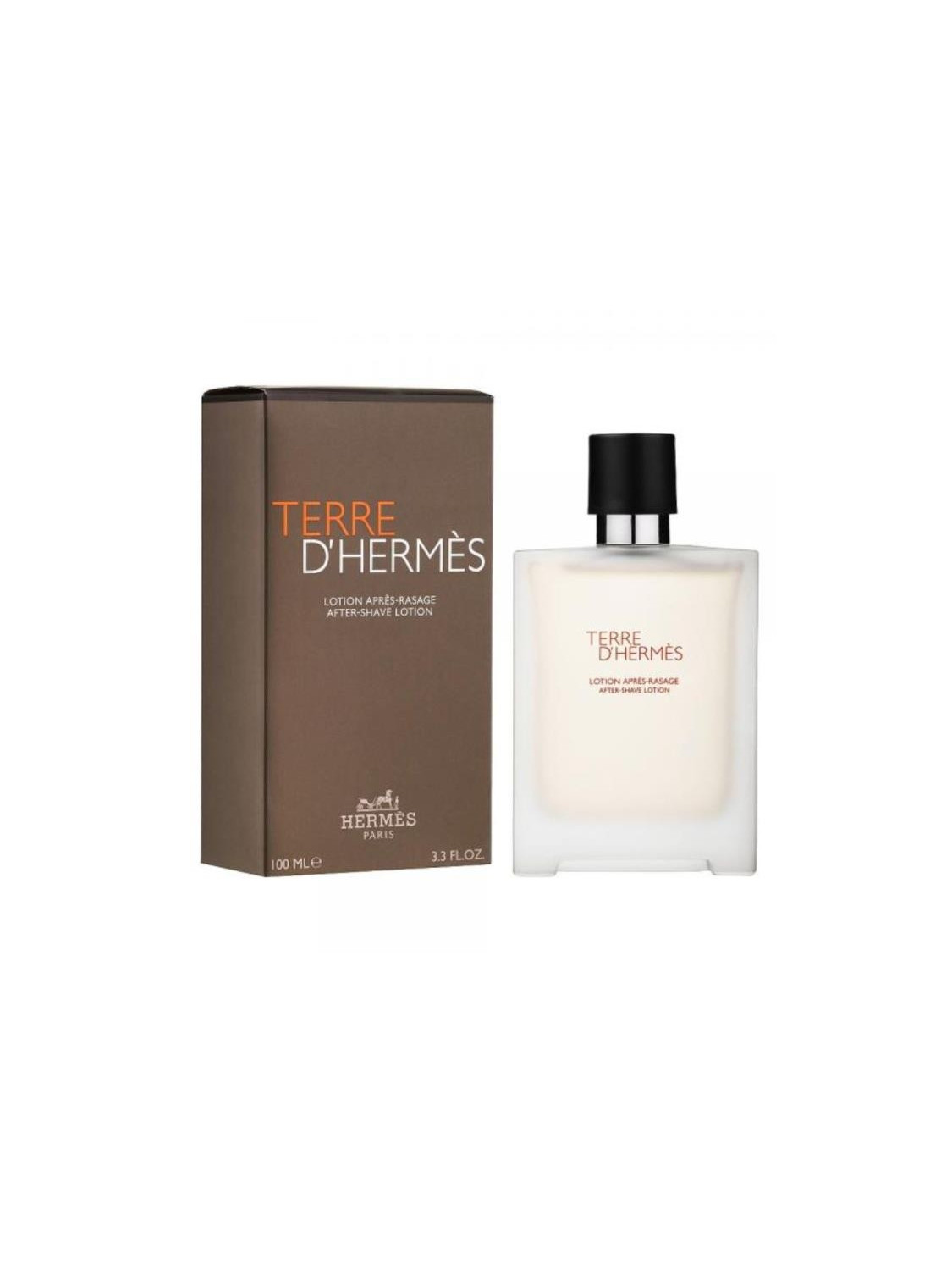 151961-HER-TERRE-AS-LOTION-100--65181348.jpeg